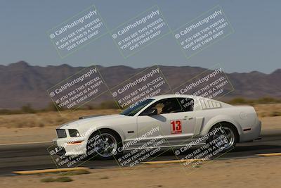 media/Mar-29-2025-Pro Autosports (Sat) [[89b1c017ad]]/3-New Members-Red Group/Session 4 Turn 15 Inside/